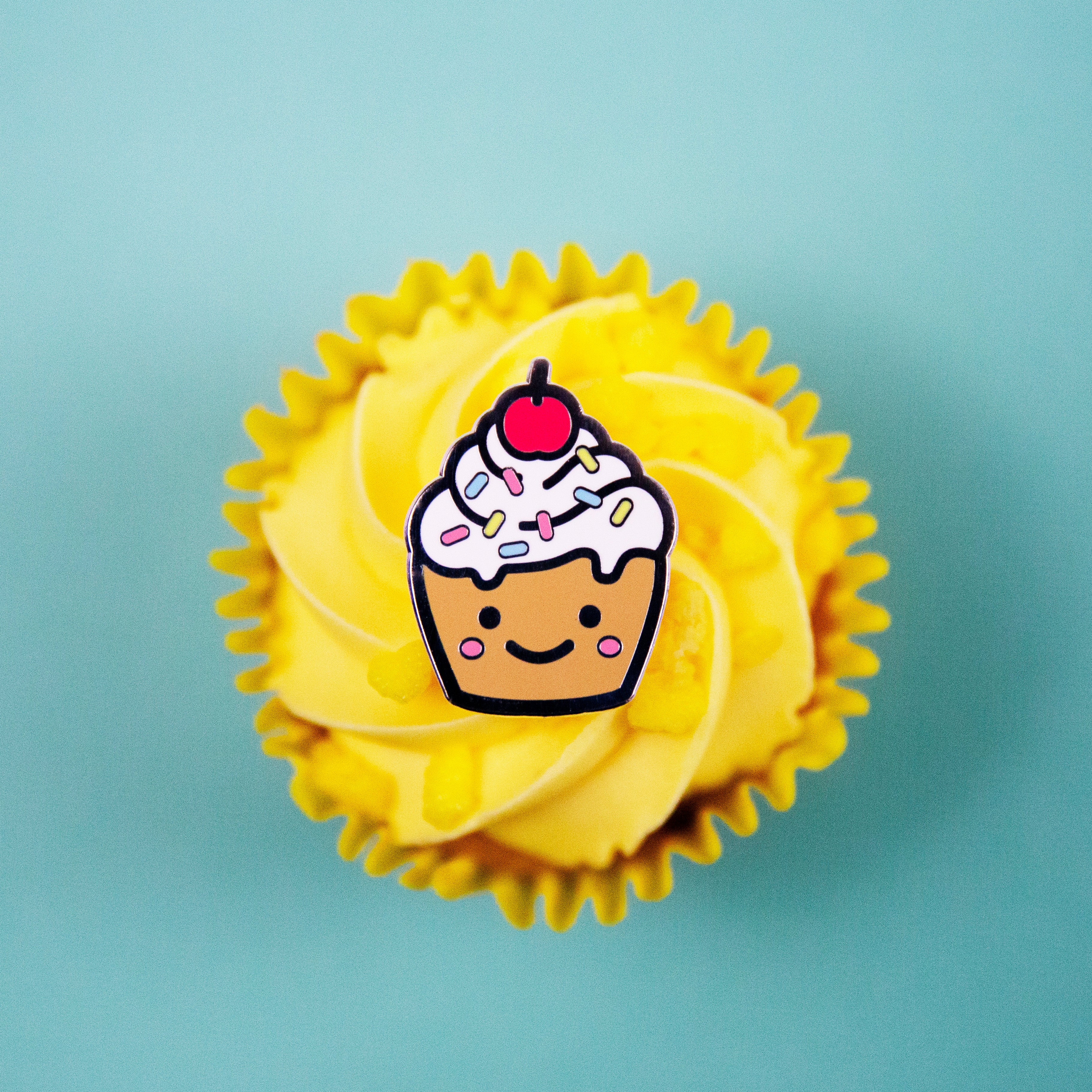 Sweet Treats Bakery