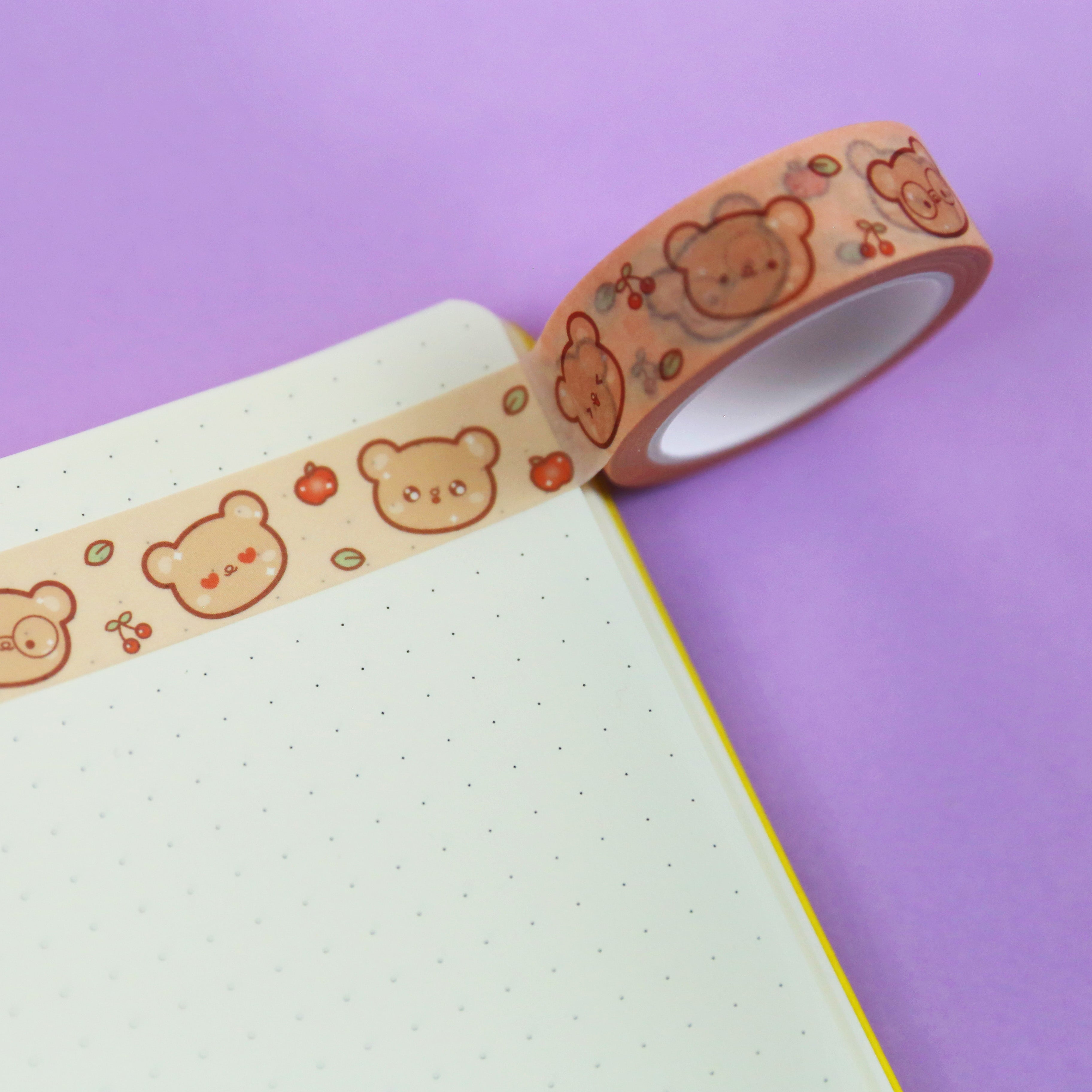 Washi Tape