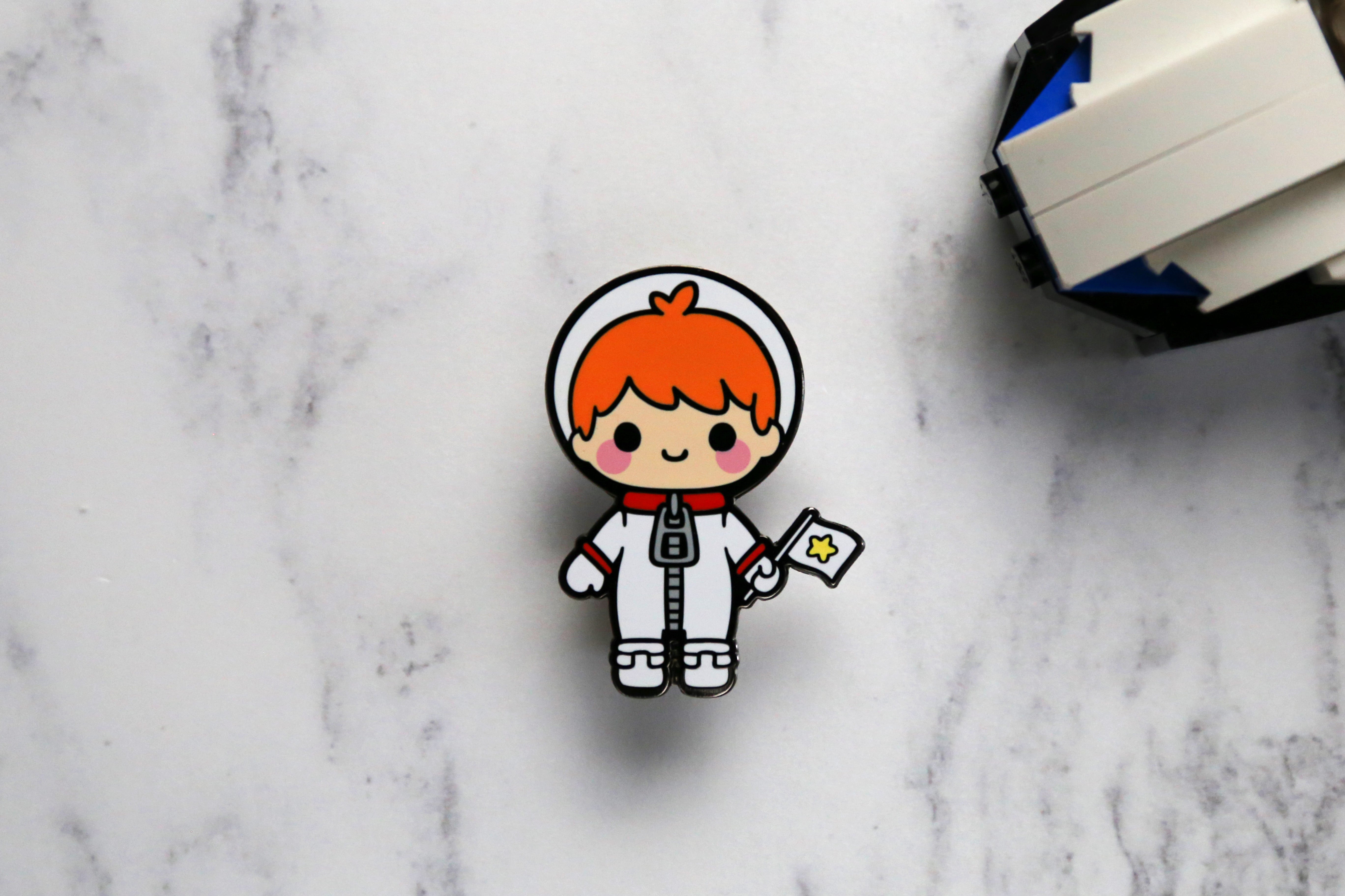 Space