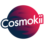 Cosmokii